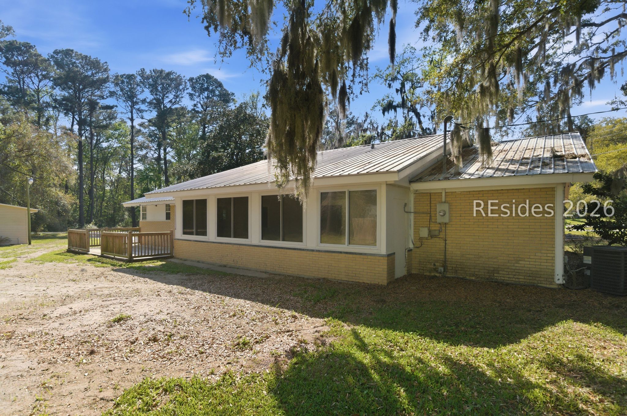 3014 Shell Point Road