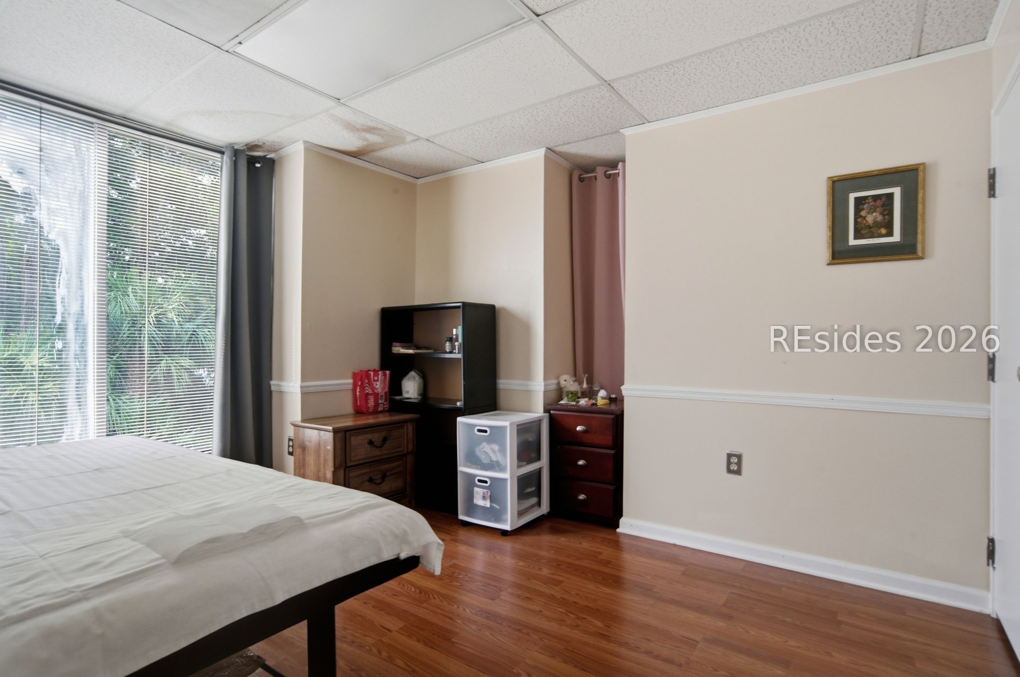 1 Corpus Christie Place