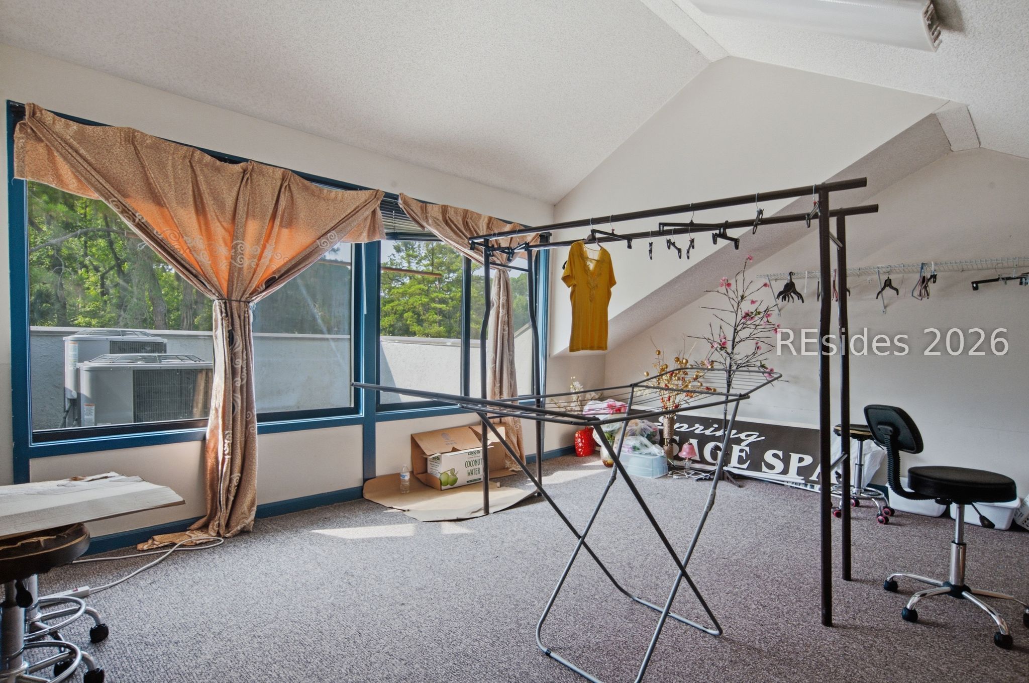 1 Corpus Christie Place