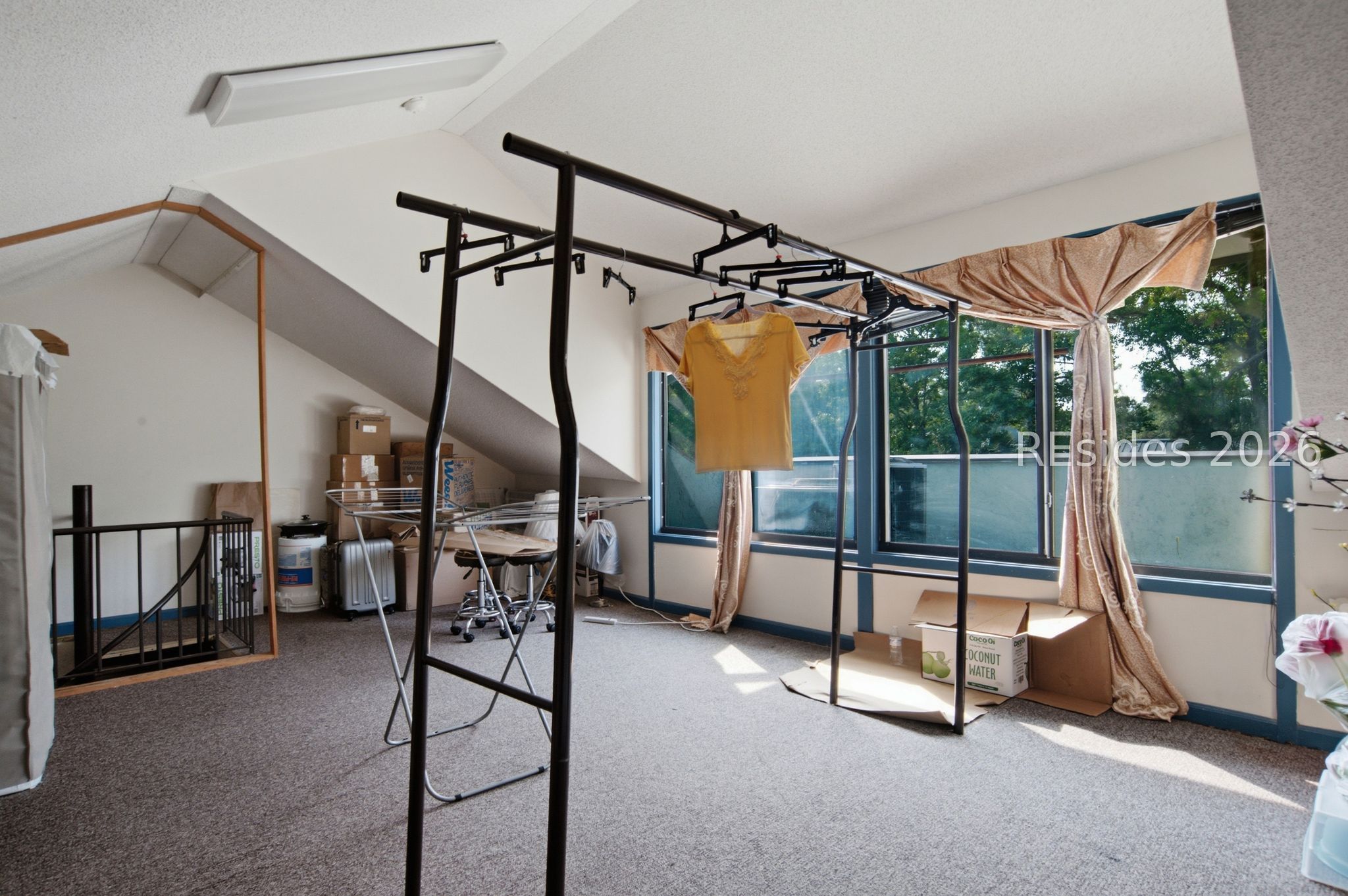 1 Corpus Christie Place