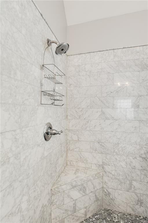 2149 Whittier Place NW