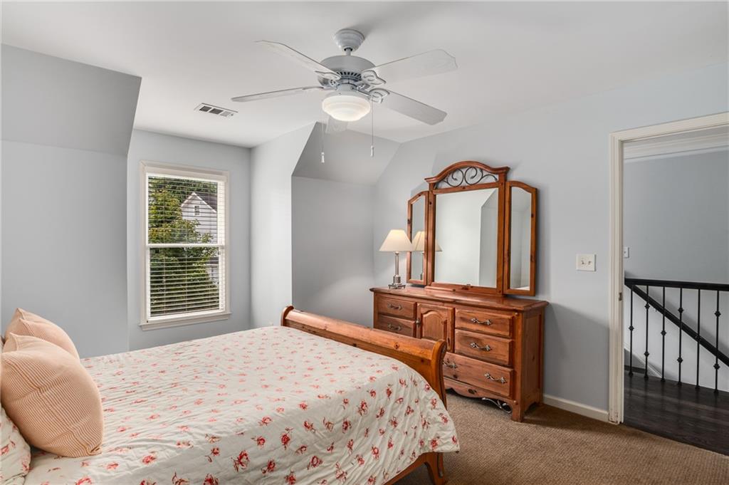 2149 Whittier Place NW