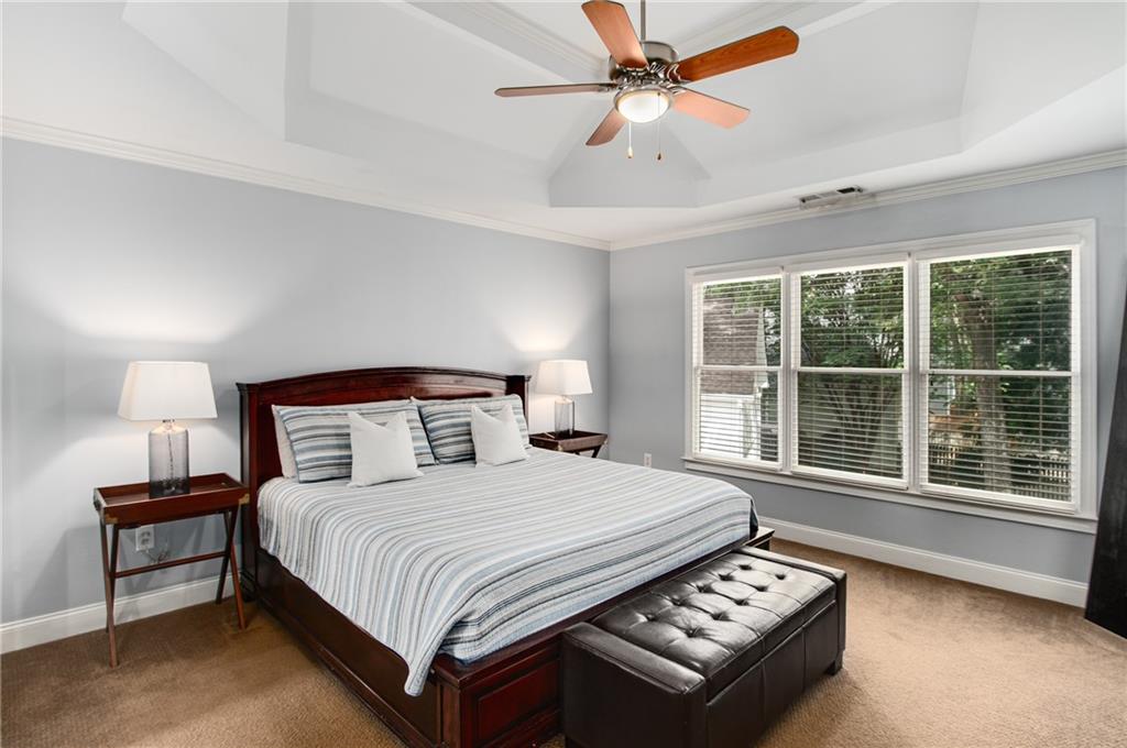 2149 Whittier Place NW