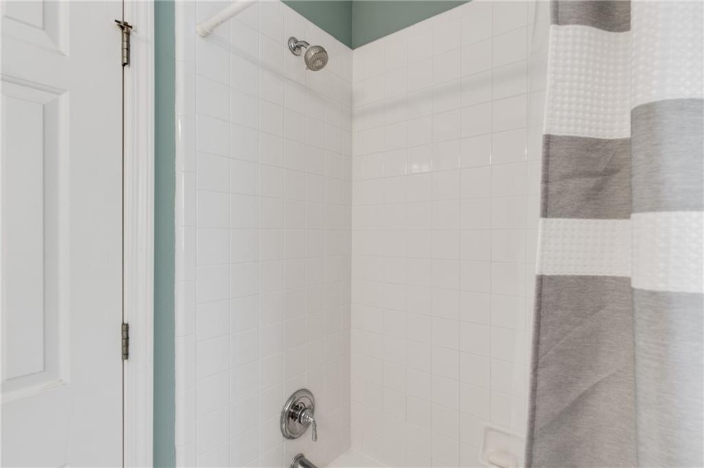 2149 Whittier Place NW