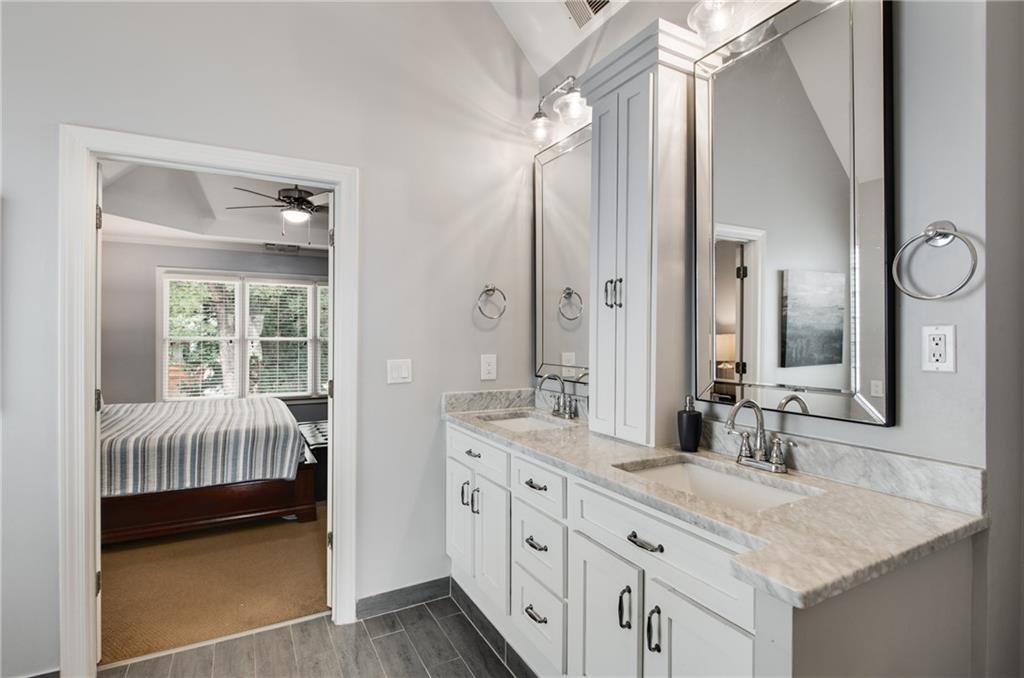 2149 Whittier Place NW