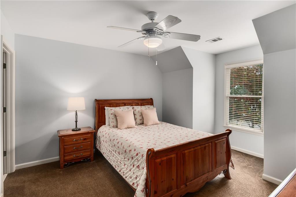 2149 Whittier Place NW