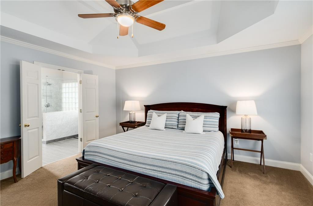 2149 Whittier Place NW