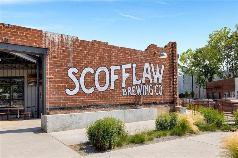 2149 Whittier Place NW