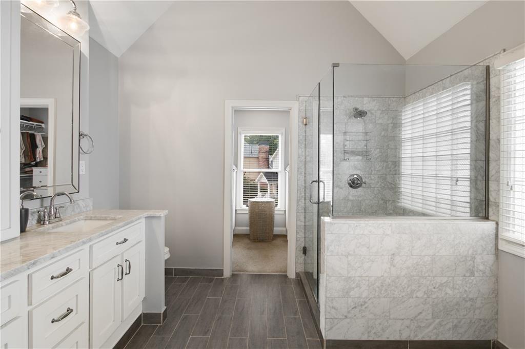 2149 Whittier Place NW