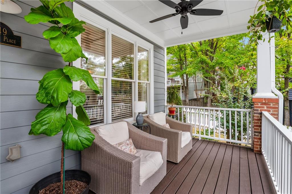 2149 Whittier Place NW