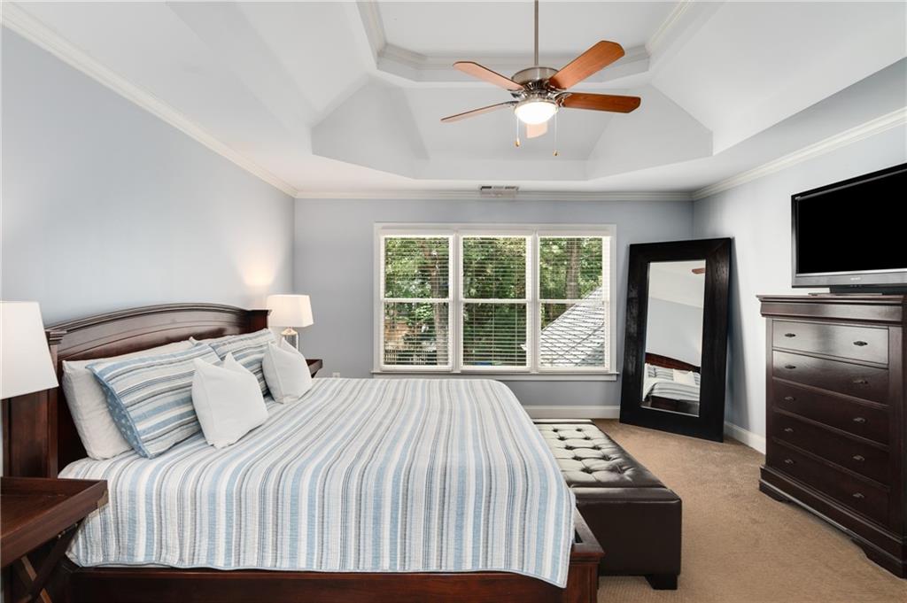 2149 Whittier Place NW