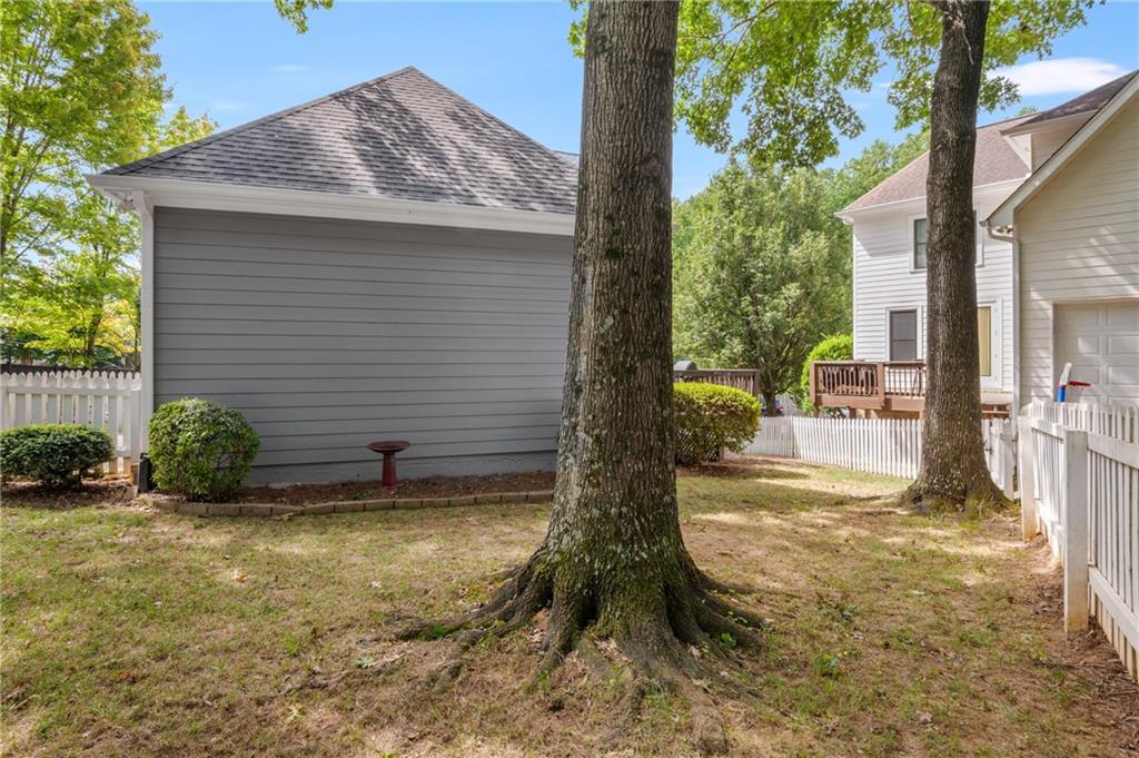 2149 Whittier Place NW