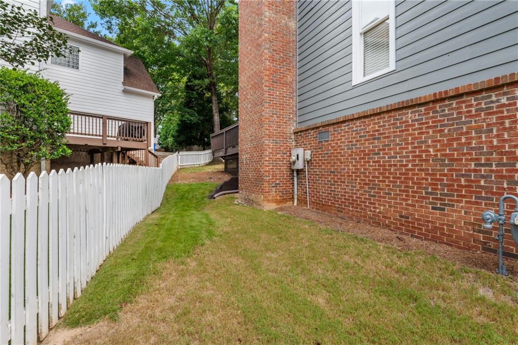 2149 Whittier Place NW