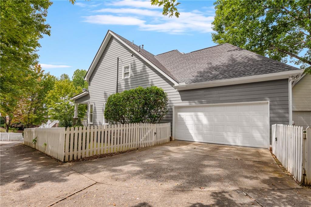 2149 Whittier Place NW