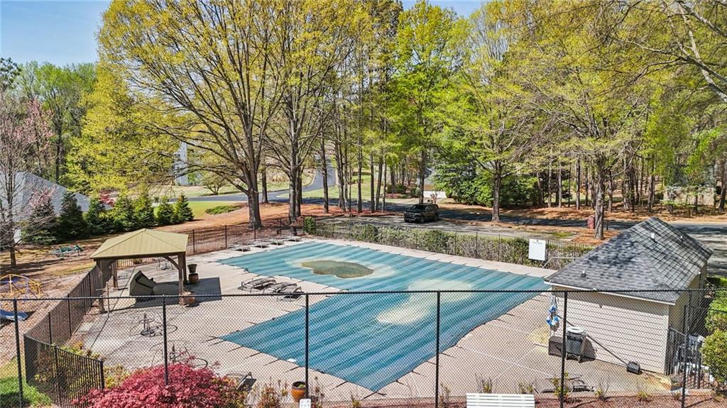 14455 Wyndham Farms Drive