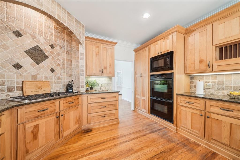 14455 Wyndham Farms Drive