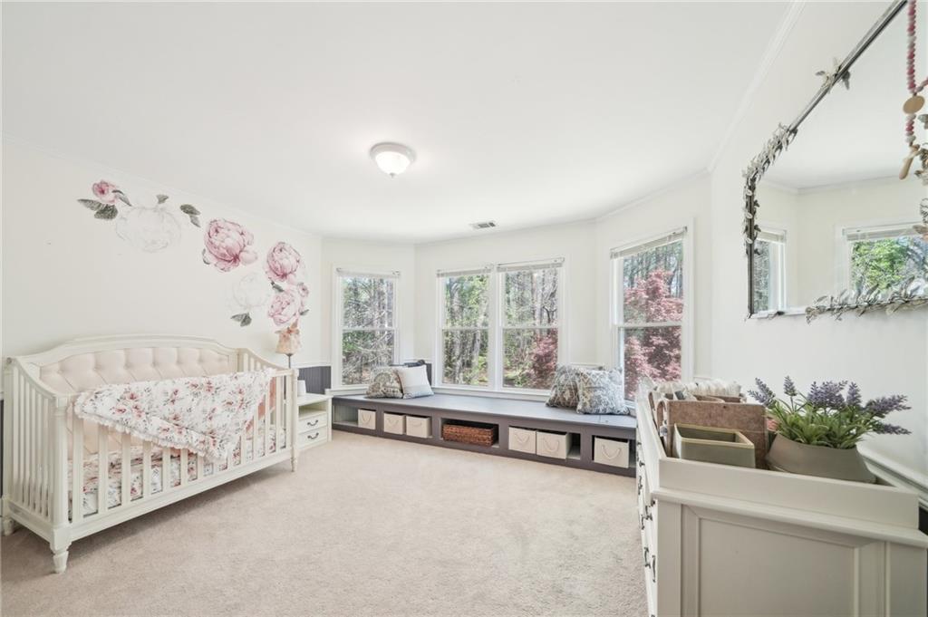 14455 Wyndham Farms Drive