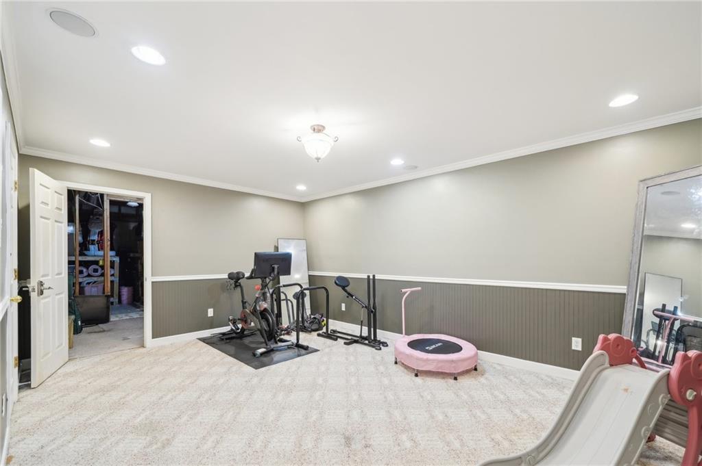 14455 Wyndham Farms Drive
