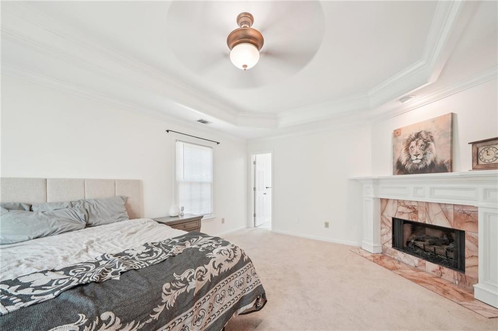 14455 Wyndham Farms Drive