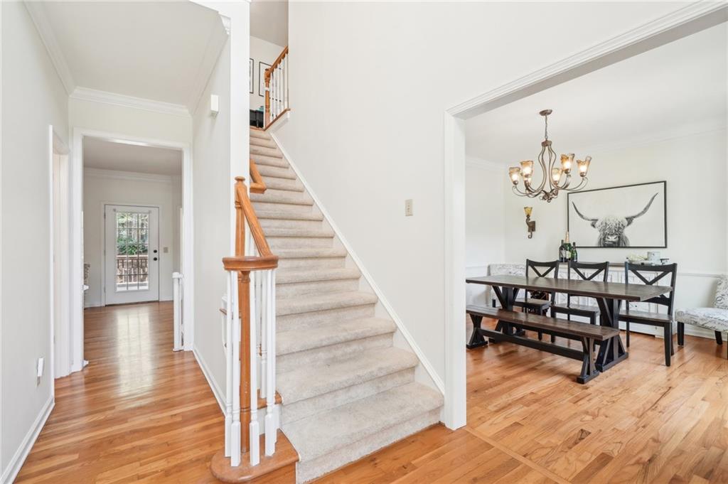 14455 Wyndham Farms Drive