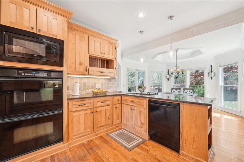 14455 Wyndham Farms Drive