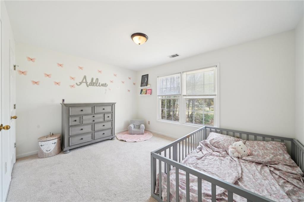 14455 Wyndham Farms Drive