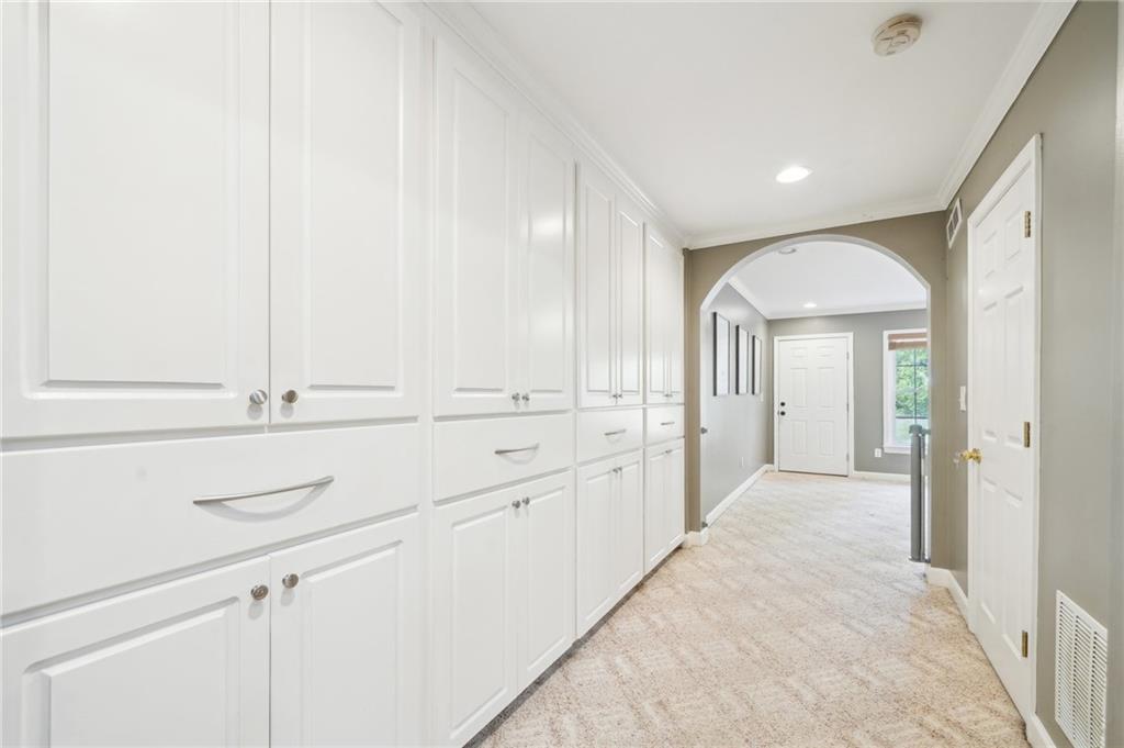 14455 Wyndham Farms Drive