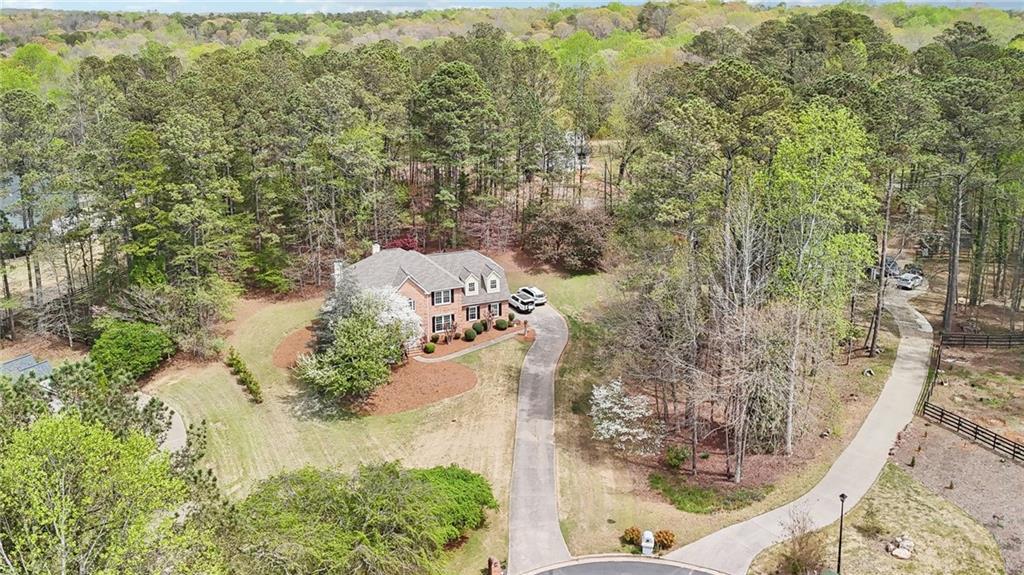 14455 Wyndham Farms Drive