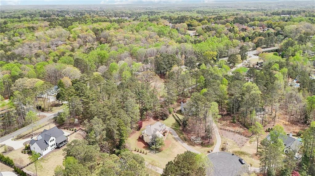 14455 Wyndham Farms Drive