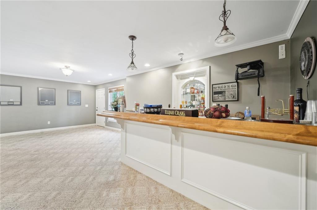 14455 Wyndham Farms Drive