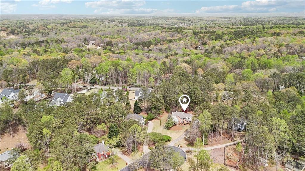 14455 Wyndham Farms Drive