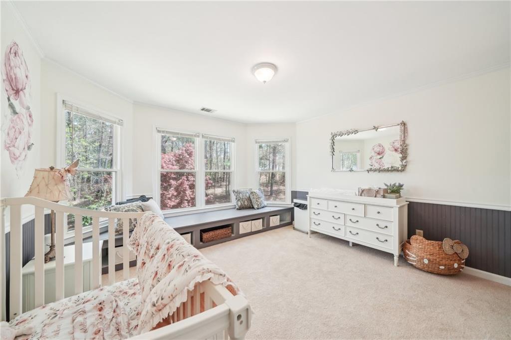 14455 Wyndham Farms Drive