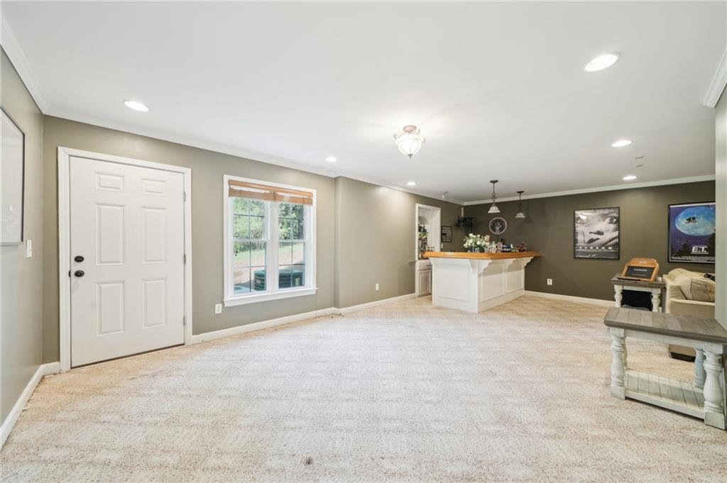 14455 Wyndham Farms Drive