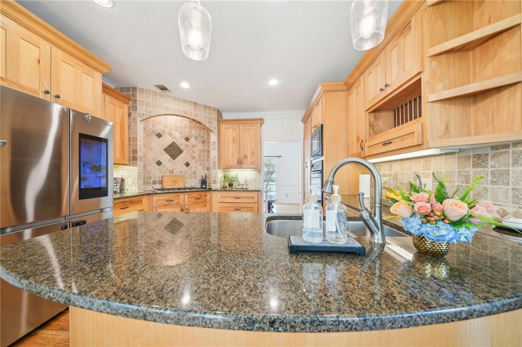14455 Wyndham Farms Drive