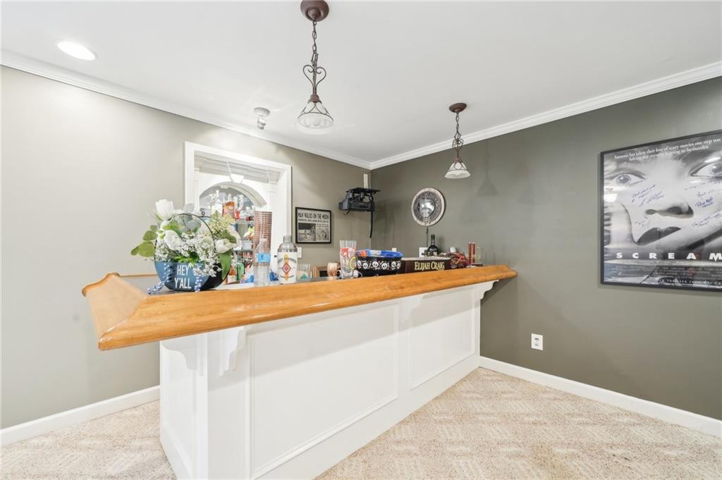 14455 Wyndham Farms Drive