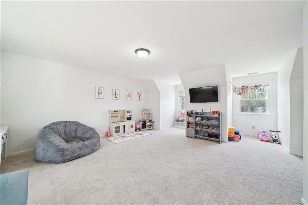 14455 Wyndham Farms Drive