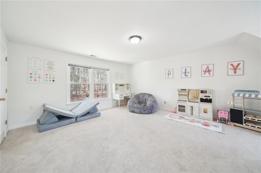 14455 Wyndham Farms Drive