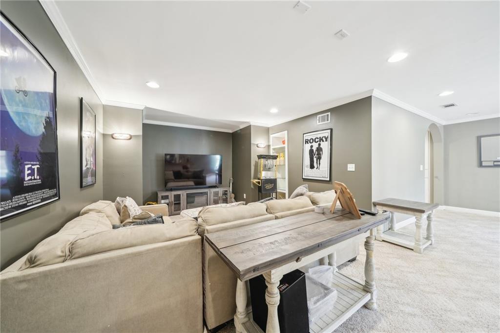 14455 Wyndham Farms Drive