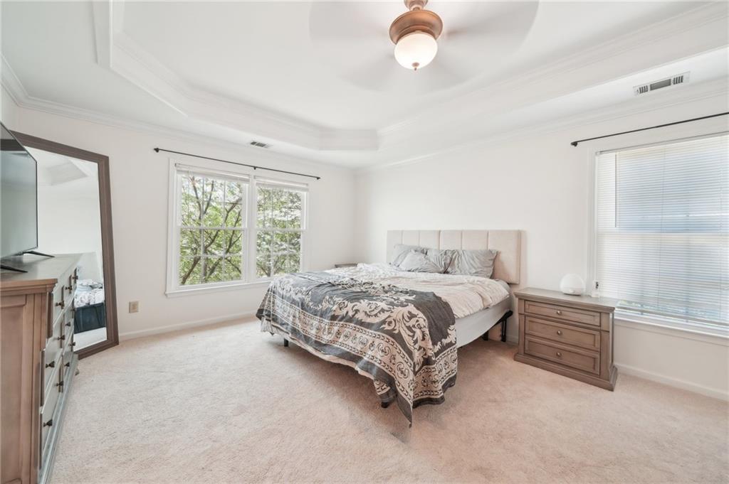 14455 Wyndham Farms Drive