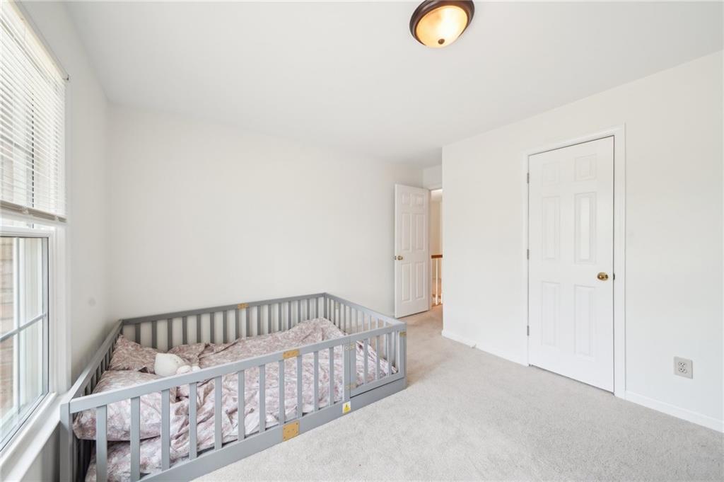 14455 Wyndham Farms Drive