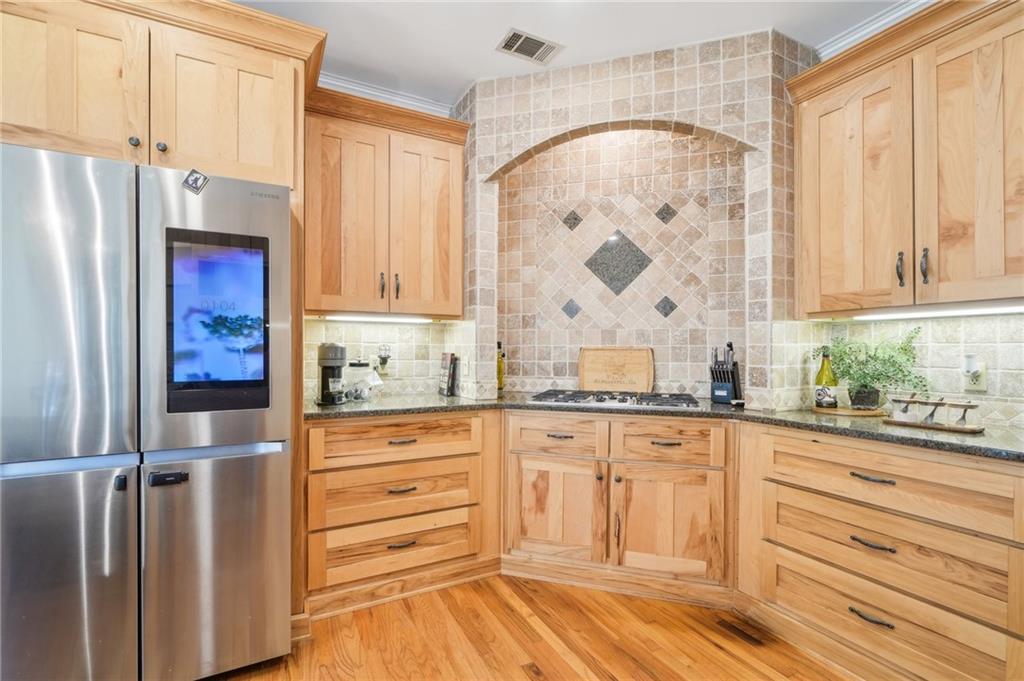 14455 Wyndham Farms Drive