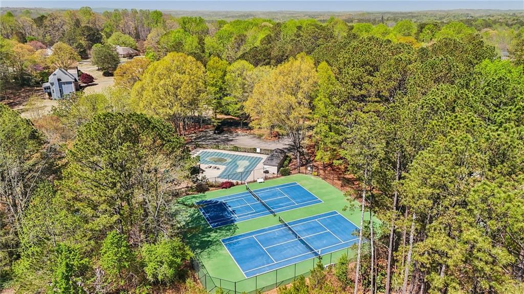 14455 Wyndham Farms Drive