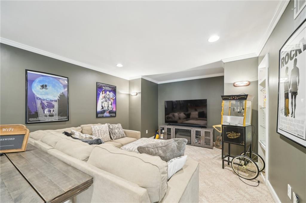 14455 Wyndham Farms Drive