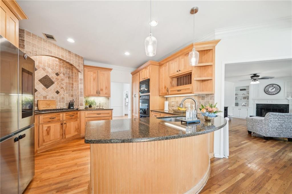 14455 Wyndham Farms Drive