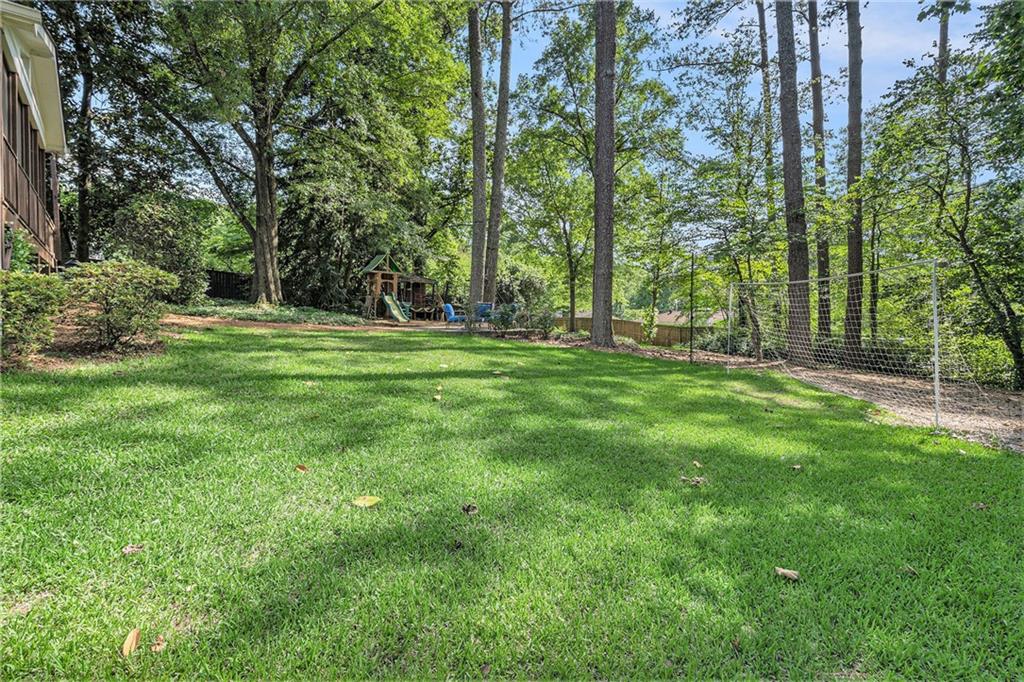 3824 N Cooper Lake Road SE