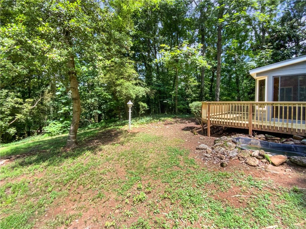 1215 Ridgefield Drive