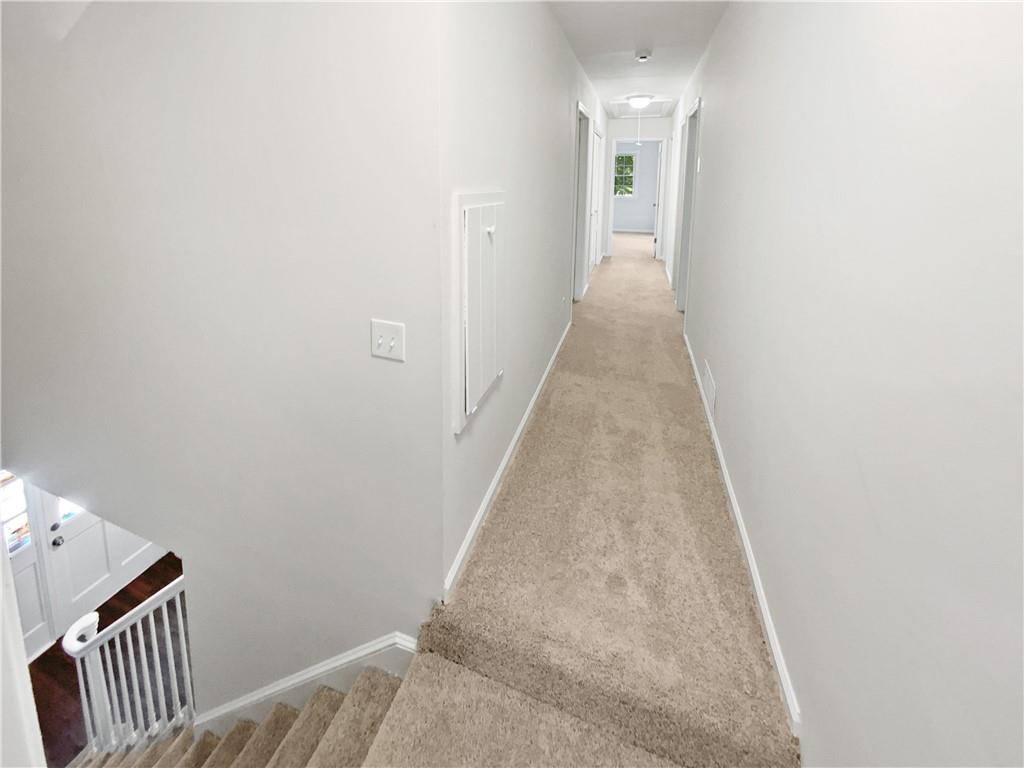 1215 Ridgefield Drive