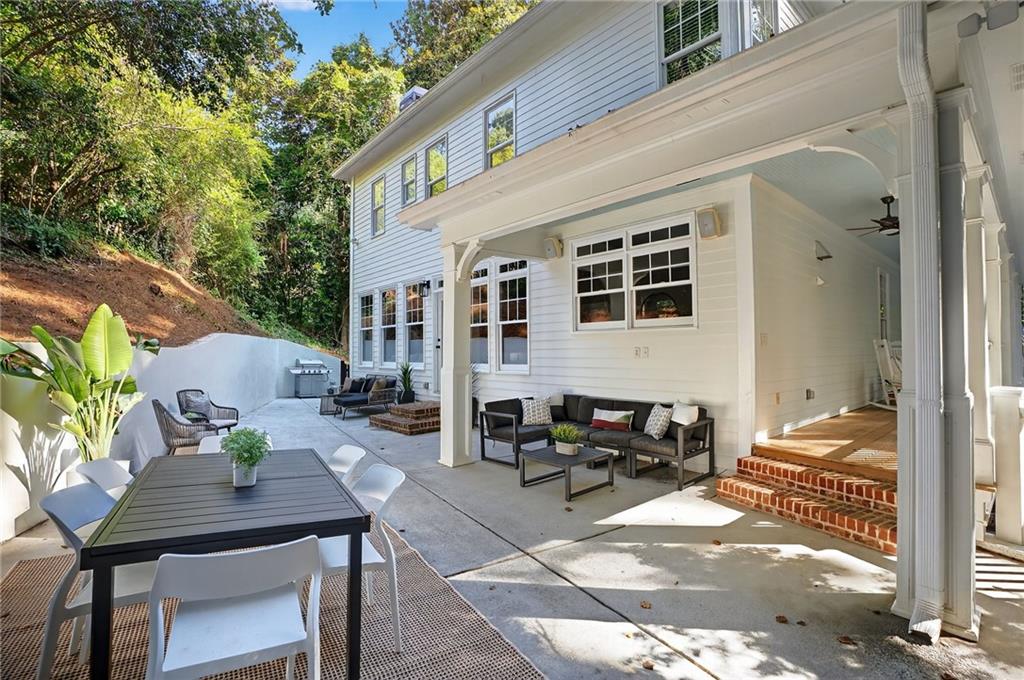 298 Tall Oaks Drive