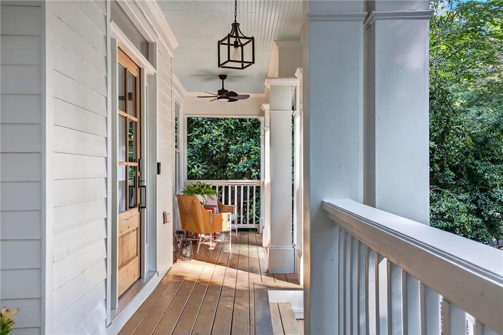 298 Tall Oaks Drive