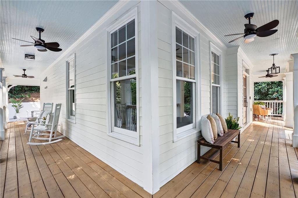 298 Tall Oaks Drive